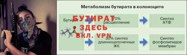 марки lsd Вяземский